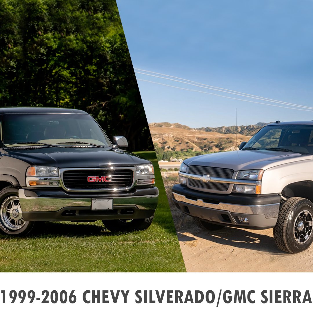 2021 Chevrolet Silverado 1500 Custom For Sale - Used Truck Sale, image size:1080x1080
