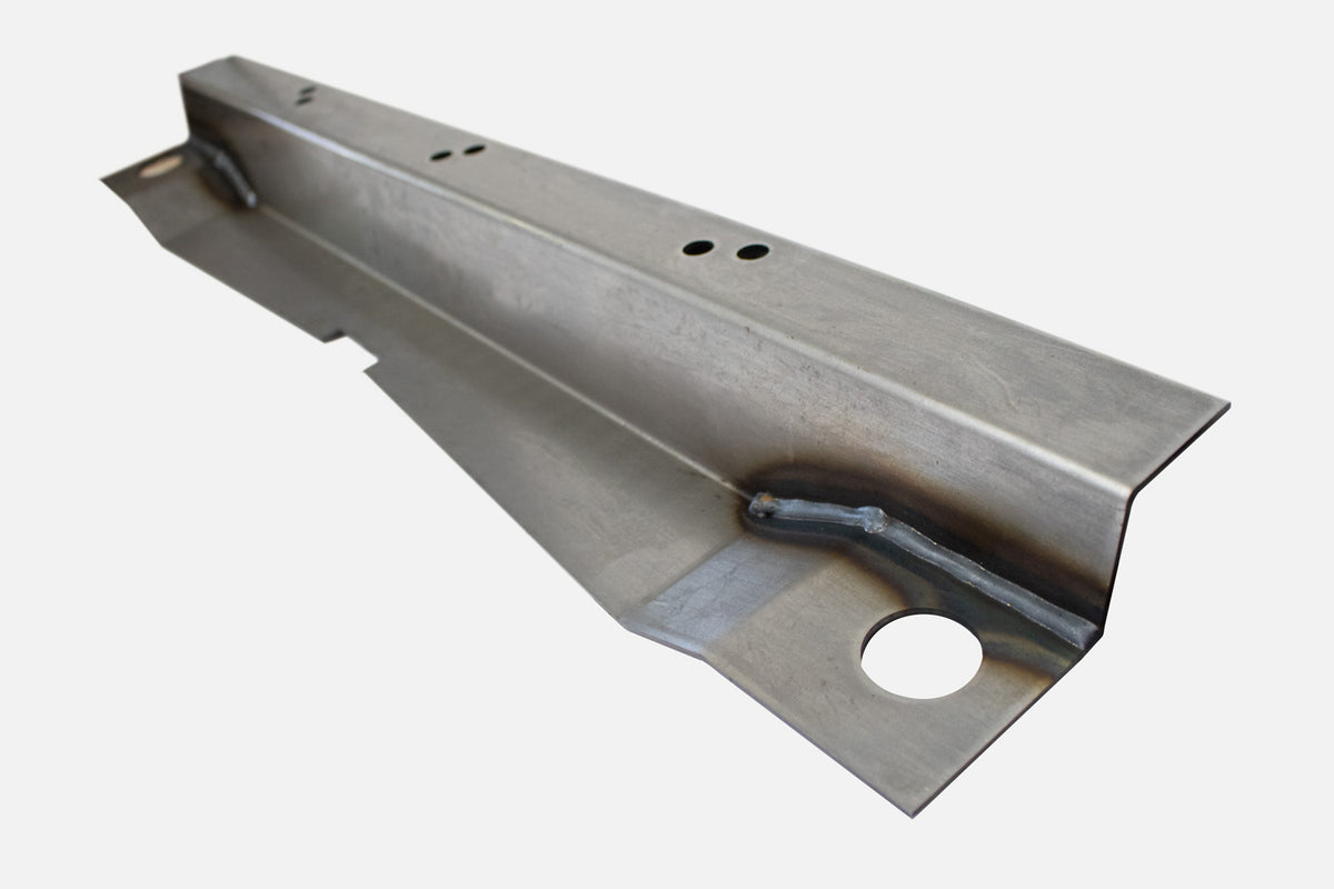 RB1010-3v2_1200x1200.jpg?v=