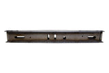 Flat angle of the Rust Buster Transmission Crossmember For 2009-2014 Ford F-150 RB7026