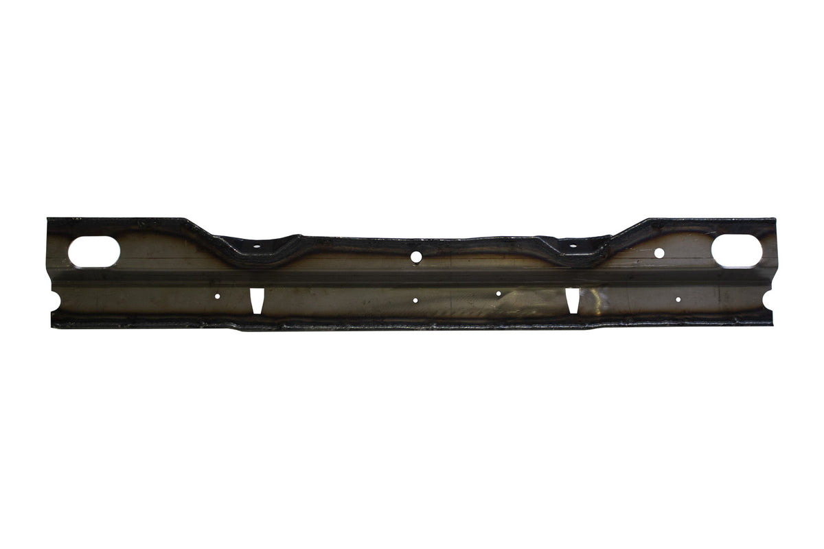 Rust Buster Rear Fuel Tank Crossmember For 1980-1996 Ford F-150 RB7052