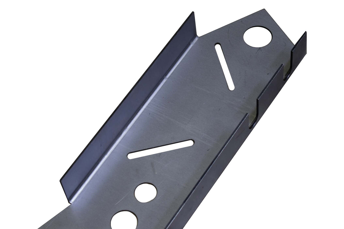 餓鬼RANGER / UPPER JAM Ranger Tire Changer Parts. Adjustable Clamping Jaw