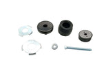 Rust Buster Front Body Mount Cushion For 2007-2014 GM Trucks RB730045
