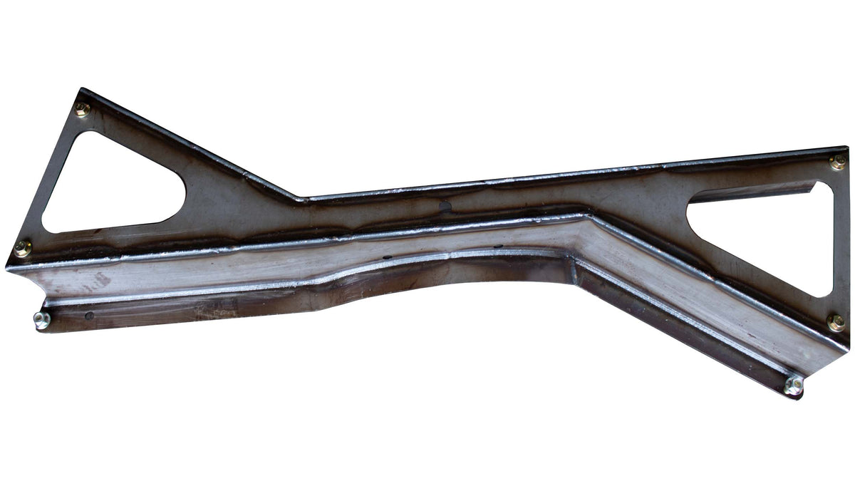 Rust Buster Spare Tire Crossmember For 1988-1998 GM C/K-Trucks RB7329