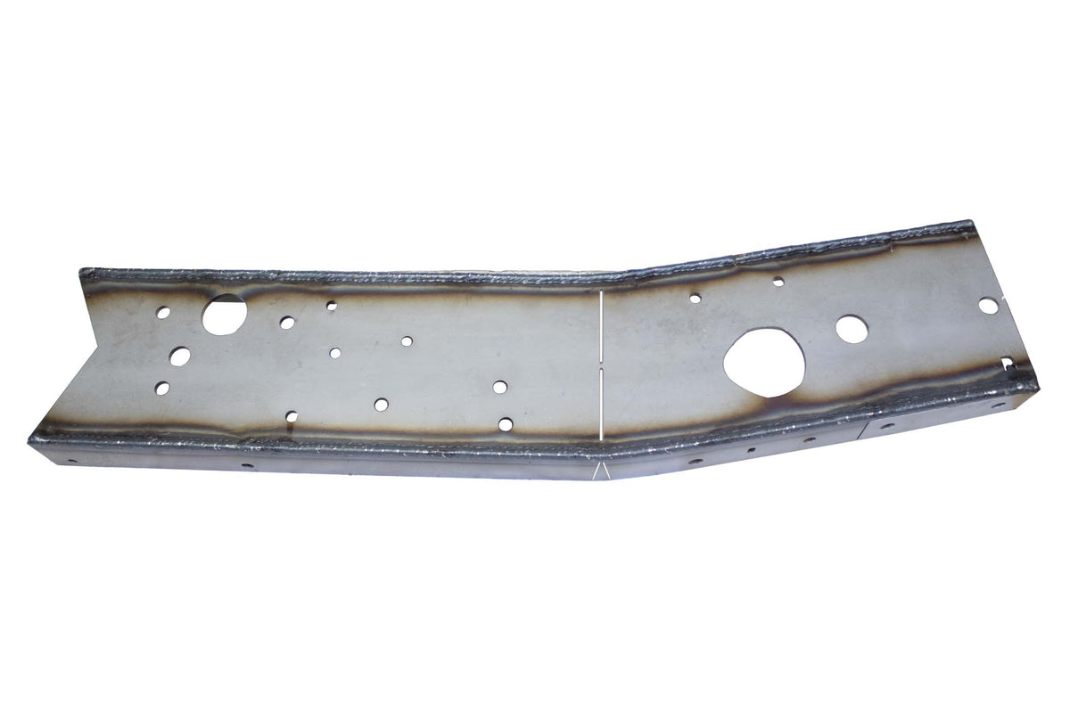 RB7356R-1_d83be95a-574a-416f-