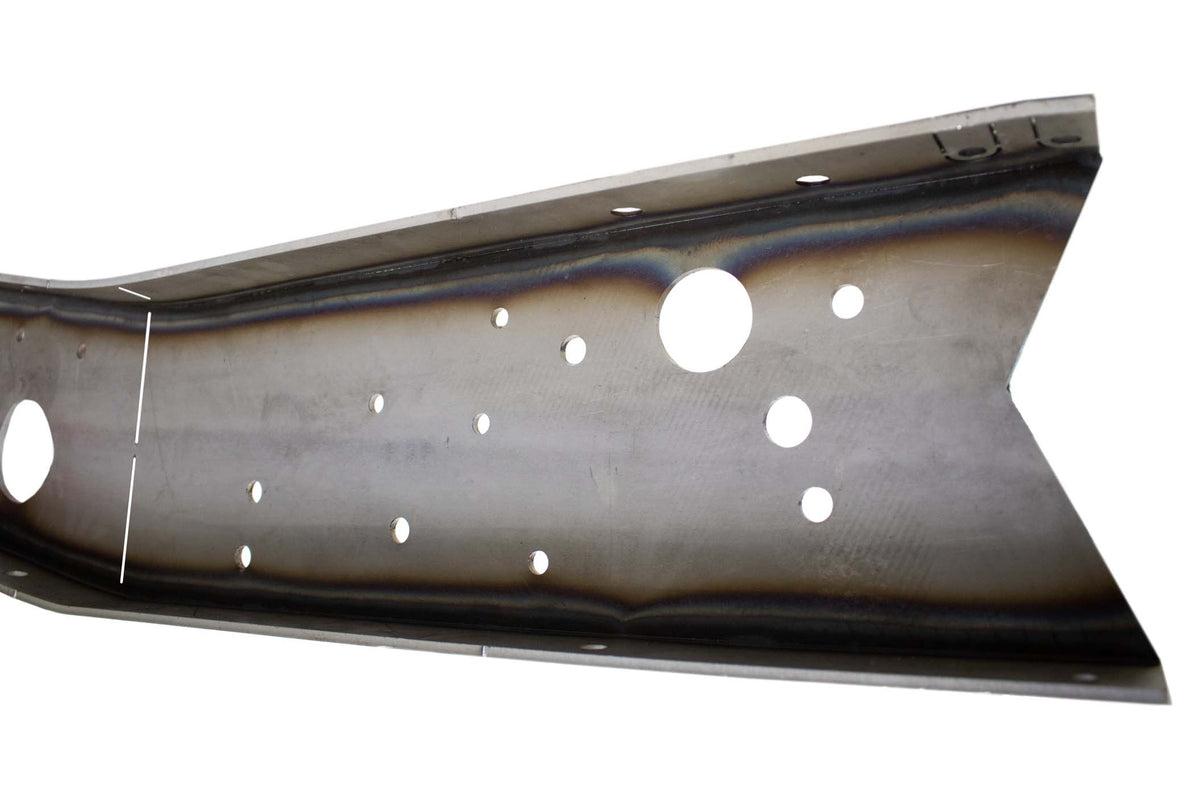 シボレー金属フレーム&60'sプレート シボレー金属フレーム&60'sプレート シボレー金属フレーム&60's