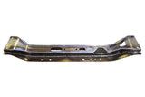 Additional view of Rust Buster Transmission Crossmember For 1973-1987 Chevy K10 RB7364