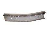 Center Forward Frame Repair Kit For 1973-1987 Chevy C10