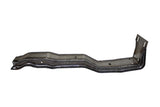 Hero Shot - Rust Buster Transmission Crossmember for 1973-1987 Chevy & GMC C10/C20