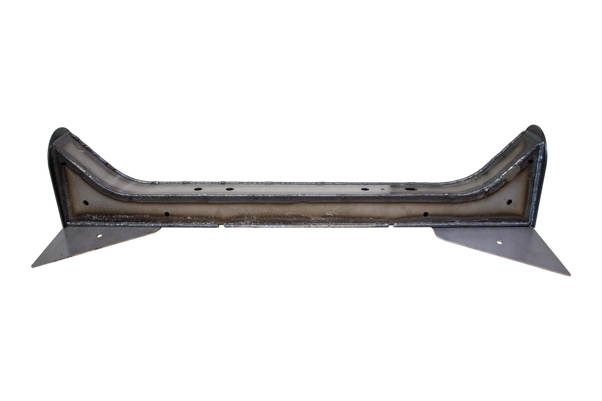 ベース RUSTRIDE RB1010-1_ce4ad34e-90f7-40fc-