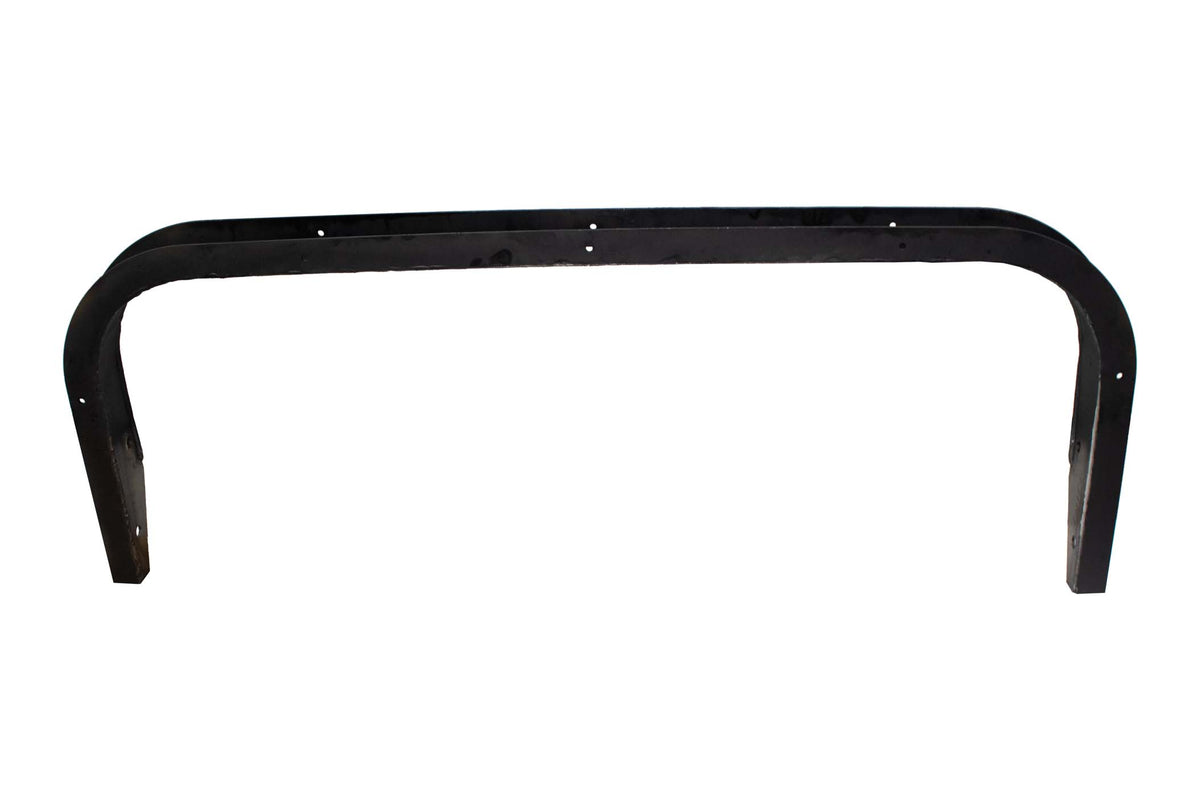 RB7707-2_1200x1200.jpg?v=