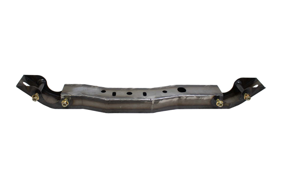 Rust Buster Transmission Crossmember For 2002-2005 Dodge Ram 1500 RB77