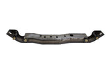 Hero Shot - Rust Buster Transmission Crossmember For 2002-2008 Dodge Ram 1500 RB7717