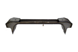 Hero Shot - Rust Buster Forward Gas Tank Crossmember For 2002-2008 Dodge Ram 1500 RB7718