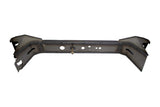 Reverse Hero Shot - Rust Buster Forward Gas Tank Crossmember For 2002-2008 Dodge Ram 1500 RB7718