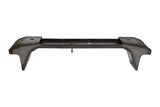 Reverse Shot - Rust Buster Forward Gas Tank Crossmember For 2002-2008 Dodge Ram 1500 RB7718