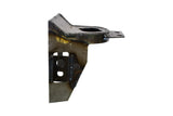 Side Shot - Rust Buster Rear Body Mount For 2002-2009 Dodge Ram RB7724