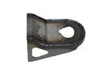 Side View - Rust Buster Front Body Mount For 2002-2008 Dodge Ram 1500 RB7726