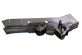 Flat Angle - Rust Buster Trailing Arm Frame Repair Kit For 2009-2024 Dodge Ram 1500 RB7732