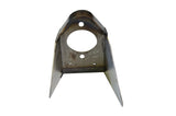 Bottom View - Rust Buster Front Cab Mount For 2009-2024 Dodge Ram 1500 RB7739