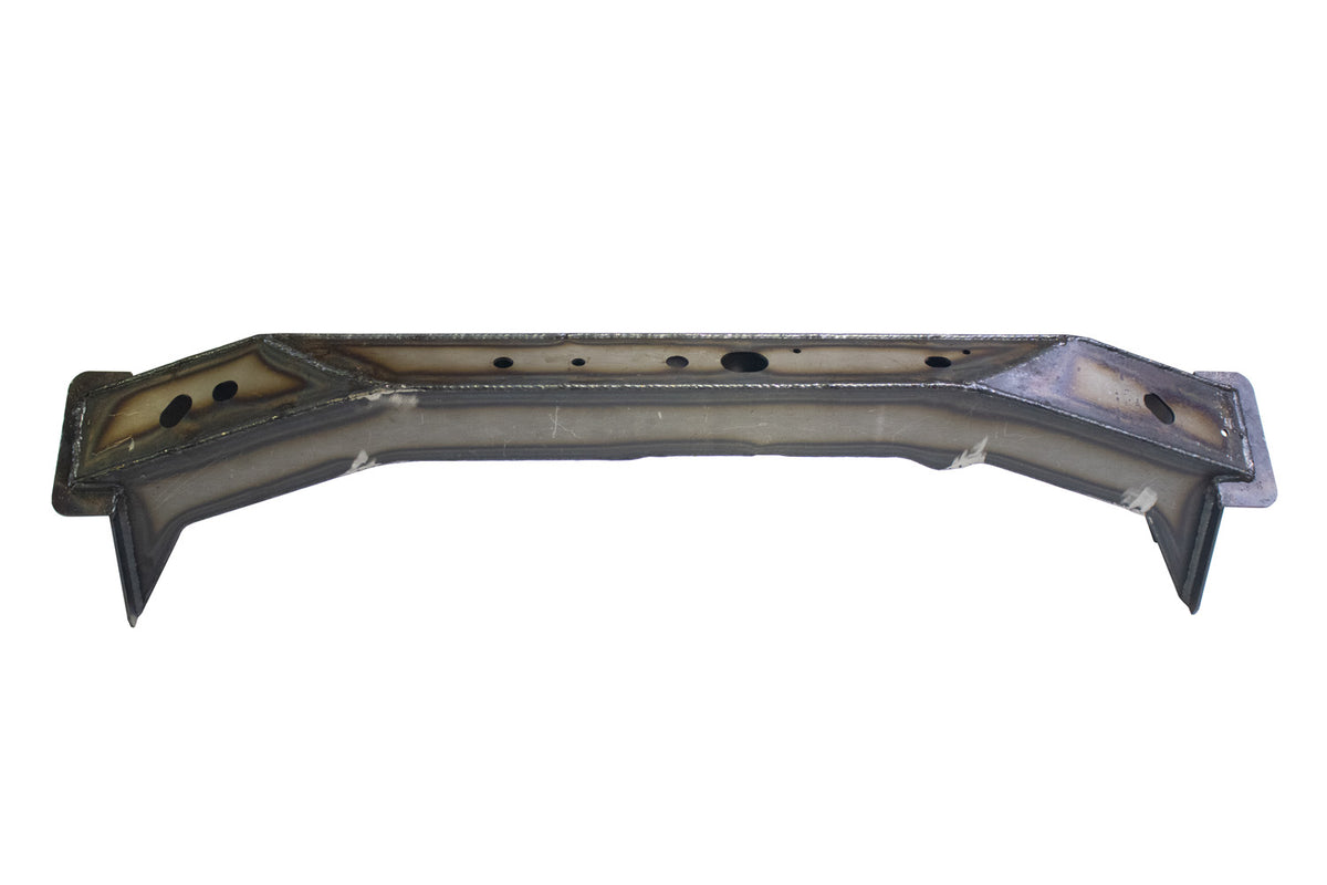 Rust Buster Rear Fuel Tank Crossmember For 2009-2024 Dodge Ram 1500 RB
