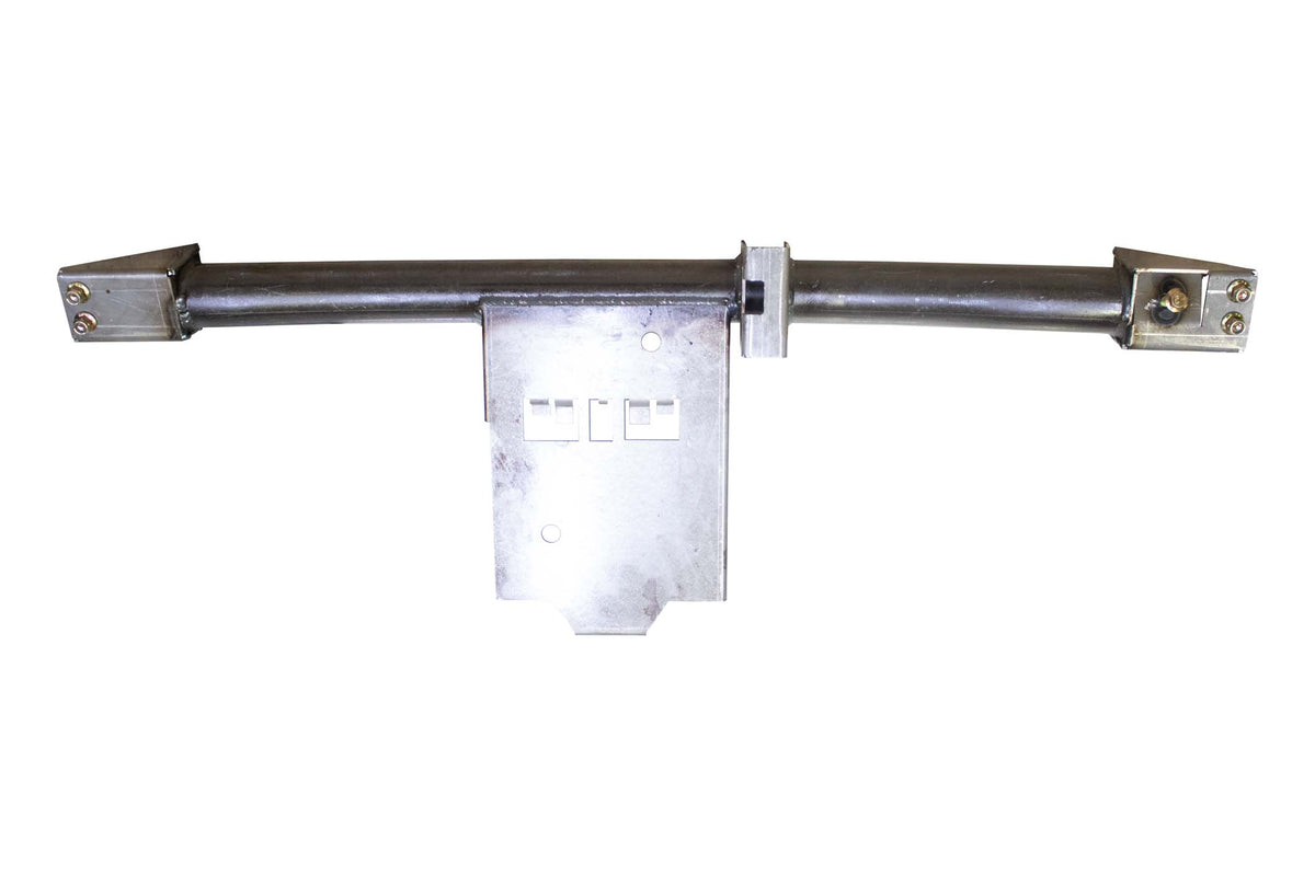 07-14 Chevy/GMC Fuel Tank Rear Crossmember Add On | Store | Taboo Customs 07-14 Chevy/GMC Fuel Tank Rear Crossmember Add On | Store | Taboo Customs