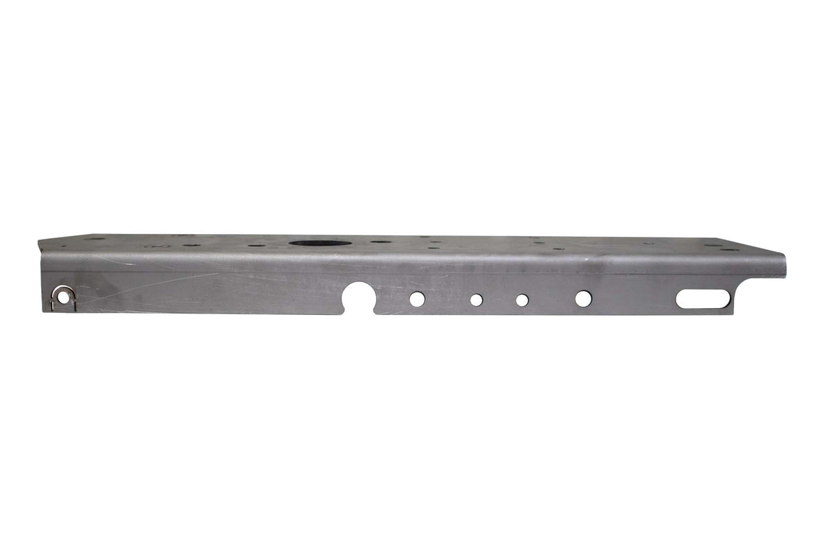 RB-1 | Rubber Leaf Spring Bushing | Chrysler | 1134486