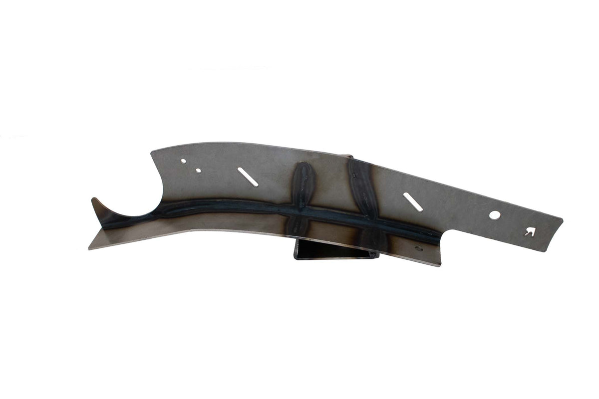 RB8411L-1_1200x1200.jpg?v=