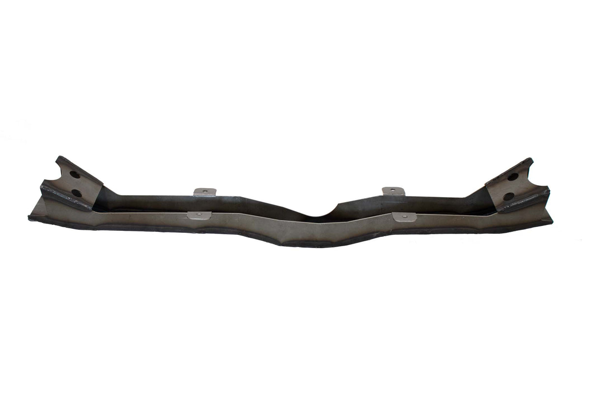 RB8415-3_1200x1200.jpg?v=