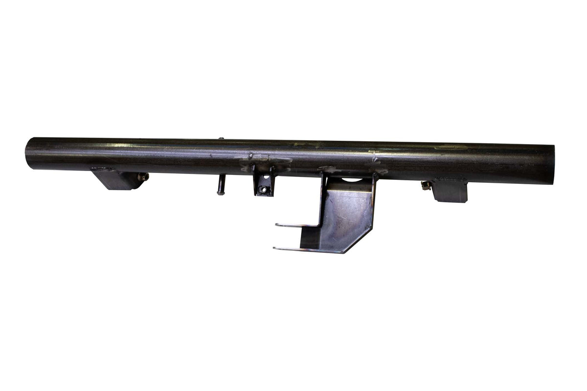 Rust Buster Rear Control Arm Crossmember For 4Runner & FJ Cruiser RB84