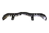 Hero Shot - Rust Buster Spare Tire Crossmember For 2001-2007 Toyota Sequoia RB8441