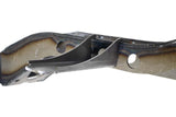 Close-Up - Rust Buster Spare Tire Crossmember For 2001-2007 Toyota Sequoia RB8441