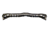 Bottom View - Rust Buster Spare Tire Crossmember For 2001-2007 Toyota Sequoia RB8441