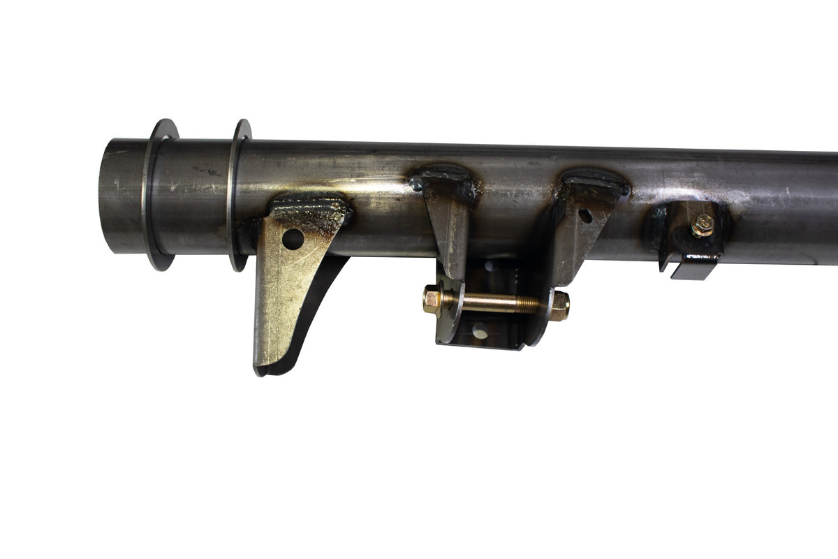 Rust Buster Control Arm Crossmember For 2001-2004 Toyota Sequoia RB844