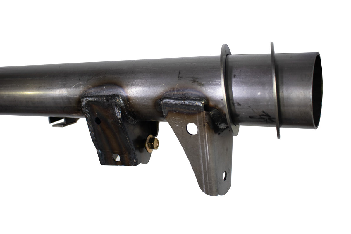 Rust Buster Control Arm Crossmember For 2001-2004 Toyota Sequoia RB844