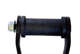 Rust Buster Rear Leaf Spring Shackle For 2007-2021 Toyota Tundra RB860001