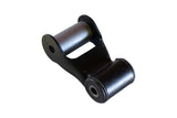 Rust Buster Rear Leaf Spring Shackle For 2000-2006 Toyota Tundra RB860010