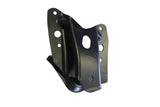 2000-2006 Toyota Tundra Forward Leaf Spring Hanger