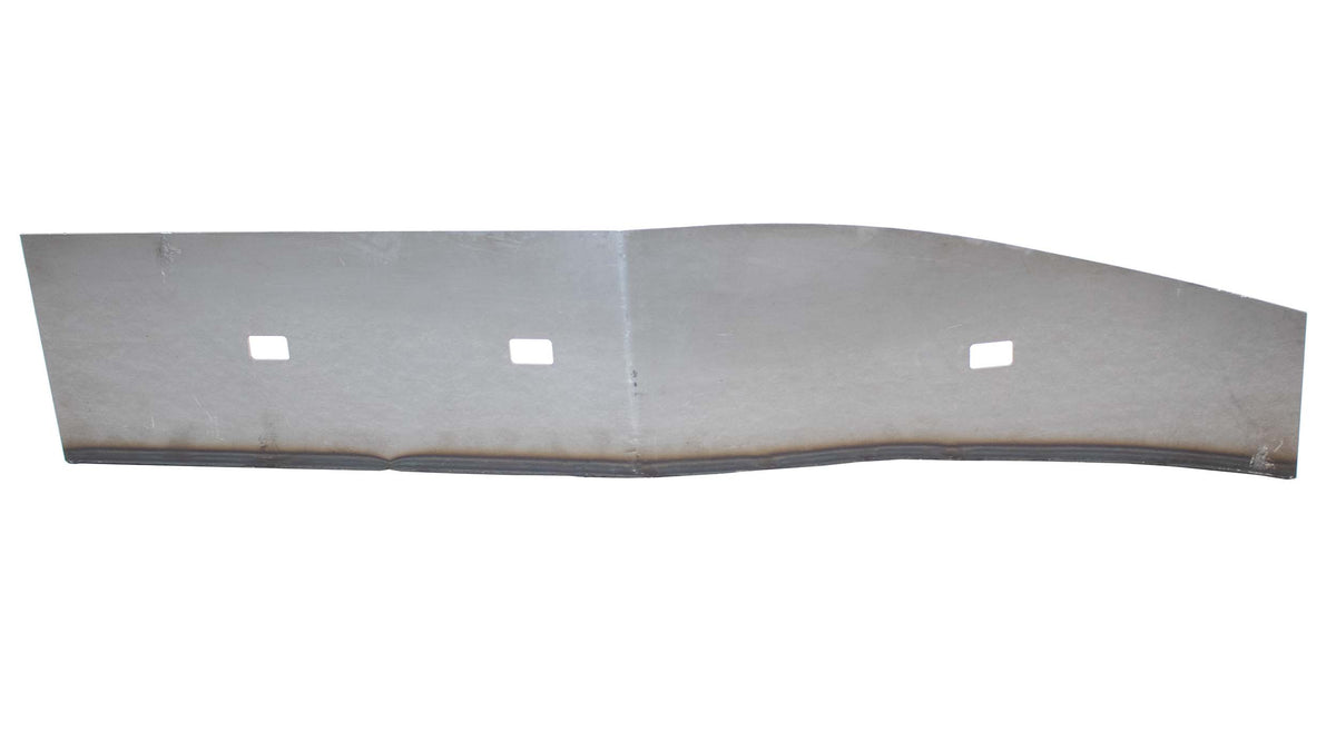 Rust Buster Front Frame Repair Kit For 2000-2007 Toyota
