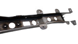 Side view of the Rust Buster Rear Fuel Tank Crossmember For 2000-2006 Toyota Tundra RB8630