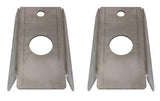 Rust Buster Body Mount Brackets For 1987-1995 Jeep Wrangler RB2016