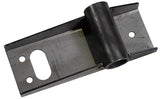 Rust Buster Rear Leaf Spring Shackle Mount For 1995-2004 Toyota Tacoma RB7101