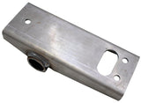 Rust Buster Rear Leaf Spring Shackle Mount For 1995-2004 Toyota Tacoma RB7101