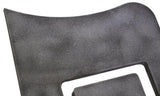 Additional close-up shot of one of the Rust Buster Front Frame Stiffeners For 1995-2004 Toyota Tacoma RB7113