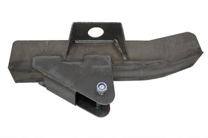 Part Premiere: RB2005-Rear Leaf Spring Mount Section