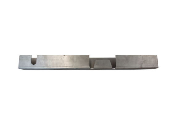 Part Premiere: RB2014-Center Frame Skid Plate Mount