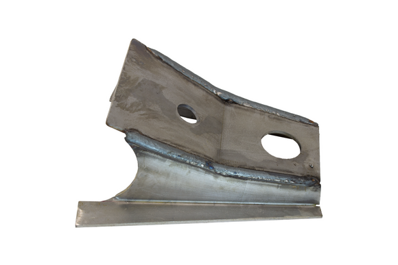 Part Premiere: RB2017-Grill and Radiator Support Bracket