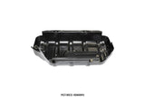 Rust Buster Fuel Tank Skid Plate for 1997-2006 Jeep Wrangler TJ RB400010