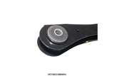 Rust Buster Front Upper Control Arm for 1997-2006 Jeep Wrangler TJ RB600014