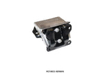 Rust Buster Front Engine Mount For 2007-2014 GM Truck & Large SUV RB780016