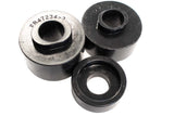 Rust Buster Body Mount Bushings for 1999-2007 Ford F-250 RB9919